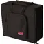 Gator Cases G-MIX-L-1622